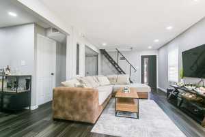 6622 Knickerbocker Rd (30)