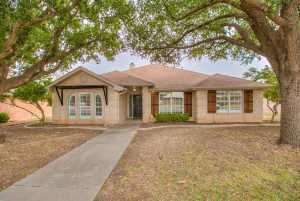 5810 Blue Grama Trail