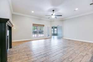 5810 Blue Grama Trail (11)