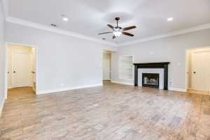 5810 Blue Grama Trail (12)