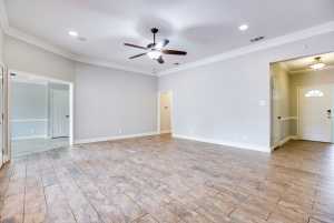 5810 Blue Grama Trail (13)