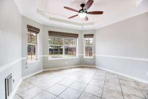 5810 Blue Grama Trail (14)