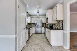 5810 Blue Grama Trail (16)