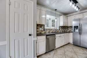 5810 Blue Grama Trail (18)