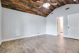 5810 Blue Grama Trail (19)