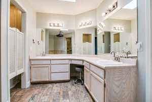 5810 Blue Grama Trail (20)