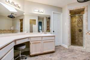 5810 Blue Grama Trail (21)