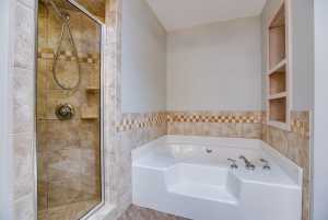 5810 Blue Grama Trail (22)