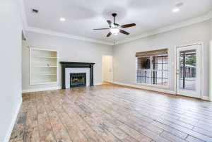 5810 Blue Grama Trail (2)