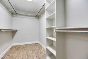 5810 Blue Grama Trail (23)