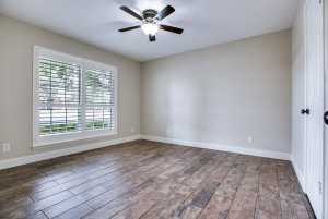 5810 Blue Grama Trail (24)