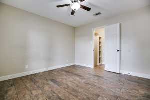 5810 Blue Grama Trail (25)