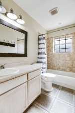 5810 Blue Grama Trail (32)