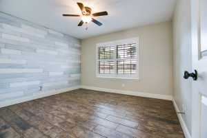 5810 Blue Grama Trail (26)