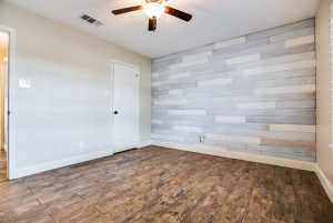 5810 Blue Grama Trail (28)