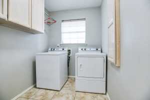 5810 Blue Grama Trail (29)