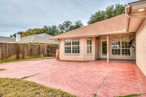 5810 Blue Grama Trail (17)