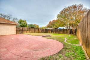 5810 Blue Grama Trail (8)