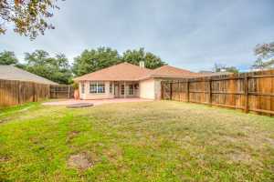 5810 Blue Grama Trail (3)