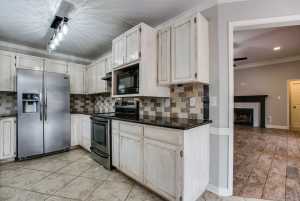 5810 Blue Grama Trail (4)