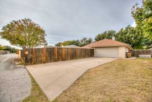 5810 Blue Grama Trail (30)
