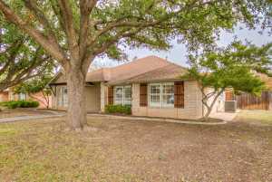 5810 Blue Grama Trail (31)