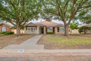 5810 Blue Grama Trail (15)