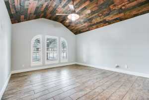 5810 Blue Grama Trail (5)