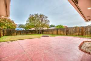 5810 Blue Grama Trail (27)