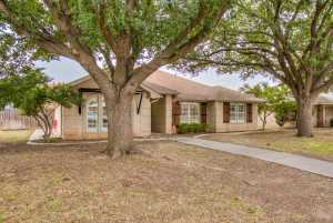 5810 Blue Grama Trail (6)
