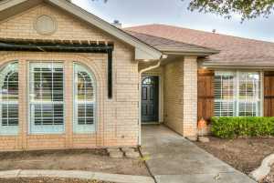 5810 Blue Grama Trail (7)
