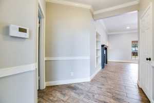 5810 Blue Grama Trail (9)