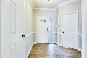 5810 Blue Grama Trail (10)