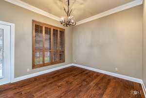 5533 Club Park Way (9)