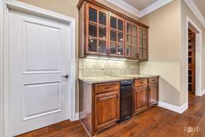 5533 Club Park Way (12)