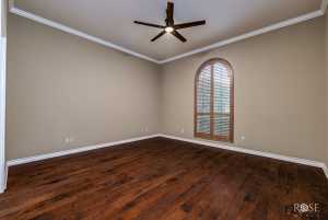 5533 Club Park Way (14)