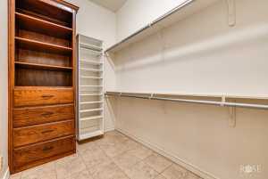 5533 Club Park Way (18)