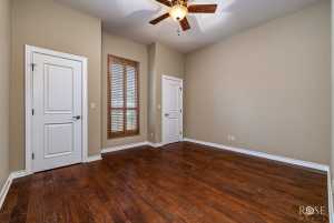 5533 Club Park Way (19)