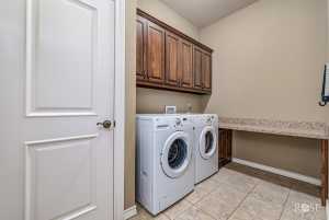 5533 Club Park Way (21)