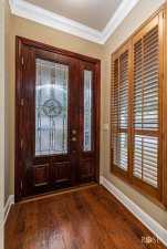 5533 Club Park Way (29)