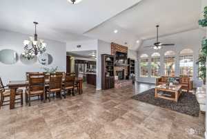 3146 Grandview Dr (10)