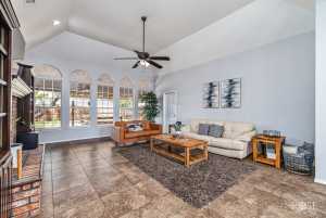 3146 Grandview Dr (11)