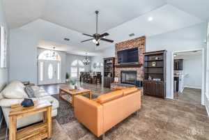 3146 Grandview Dr (12)