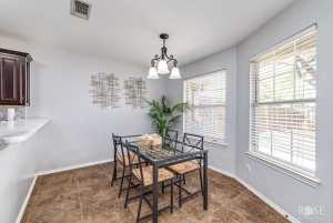 3146 Grandview Dr (13)