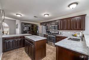 3146 Grandview Dr (14)