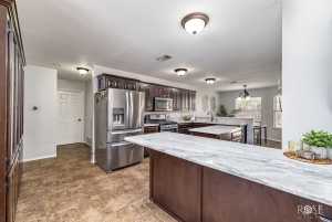 3146 Grandview Dr (16)