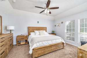 3146 Grandview Dr (17)