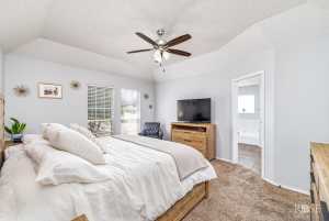 3146 Grandview Dr (18)