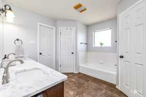 3146 Grandview Dr (19)