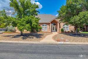 3146 Grandview Dr (2)